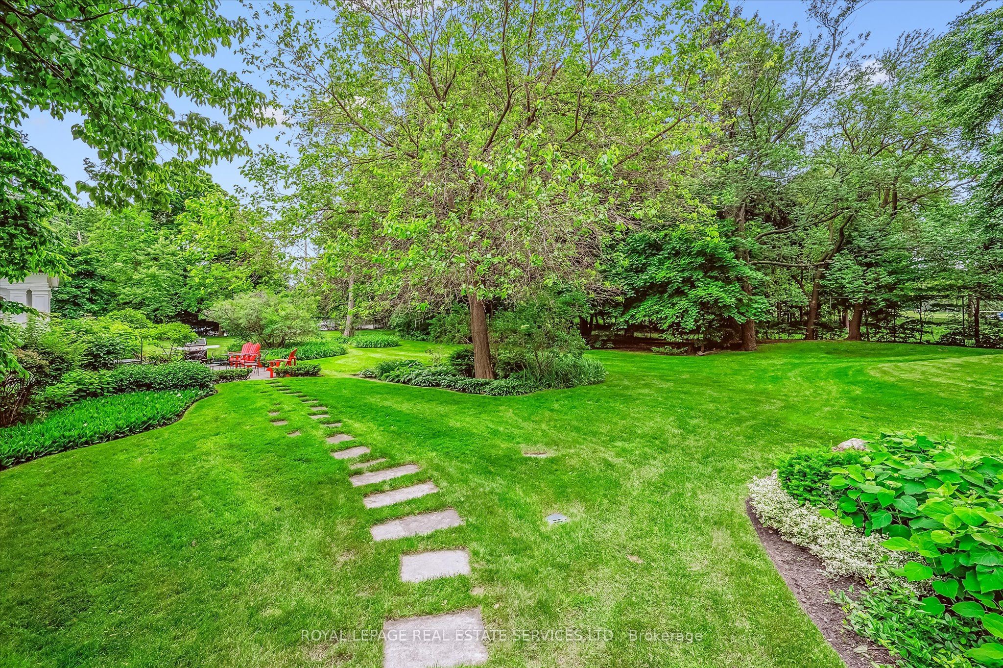 Photo 65 of Unit 613, 1400 Dixie Road, Mississauga, Lakeview — HOMEH