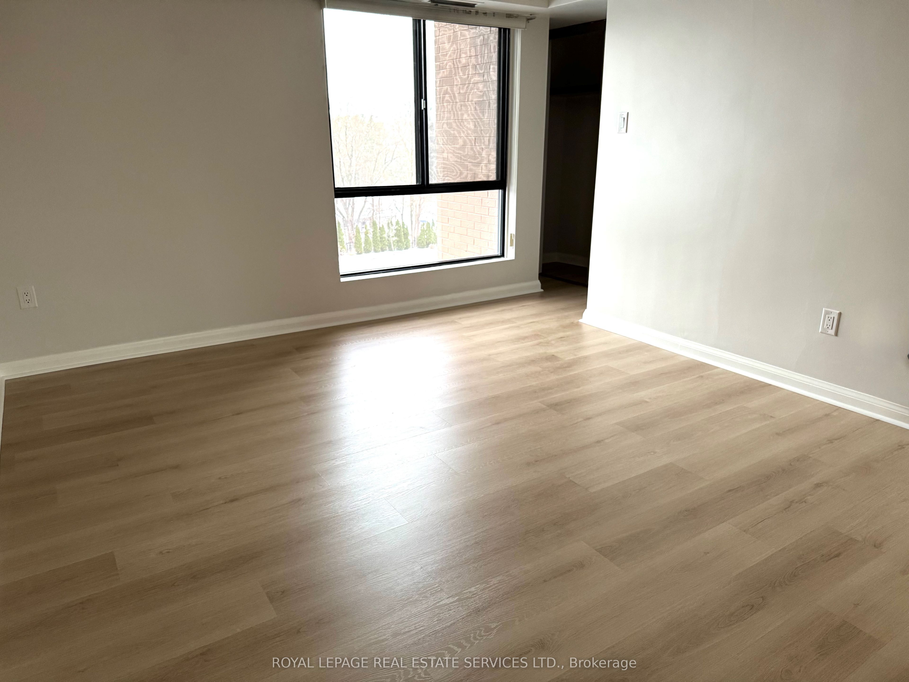Photo 87 of Unit 613, 1400 Dixie Road, Mississauga, Lakeview — HOMEH