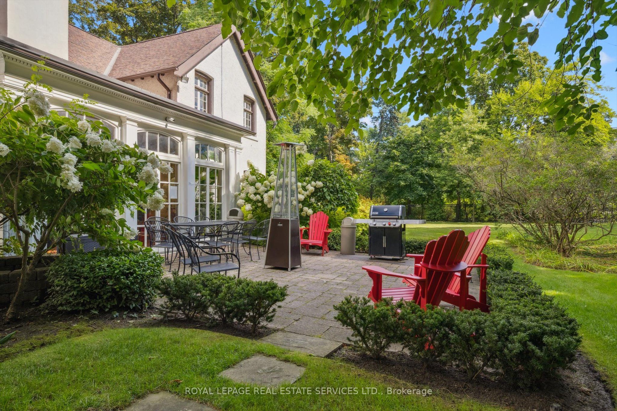 Photo 64 of Unit 613, 1400 Dixie Road, Mississauga, Lakeview — HOMEH