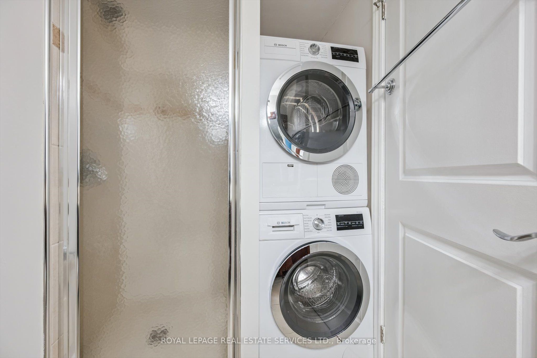 Photo 92 of Unit 613, 1400 Dixie Road, Mississauga, Lakeview — HOMEH