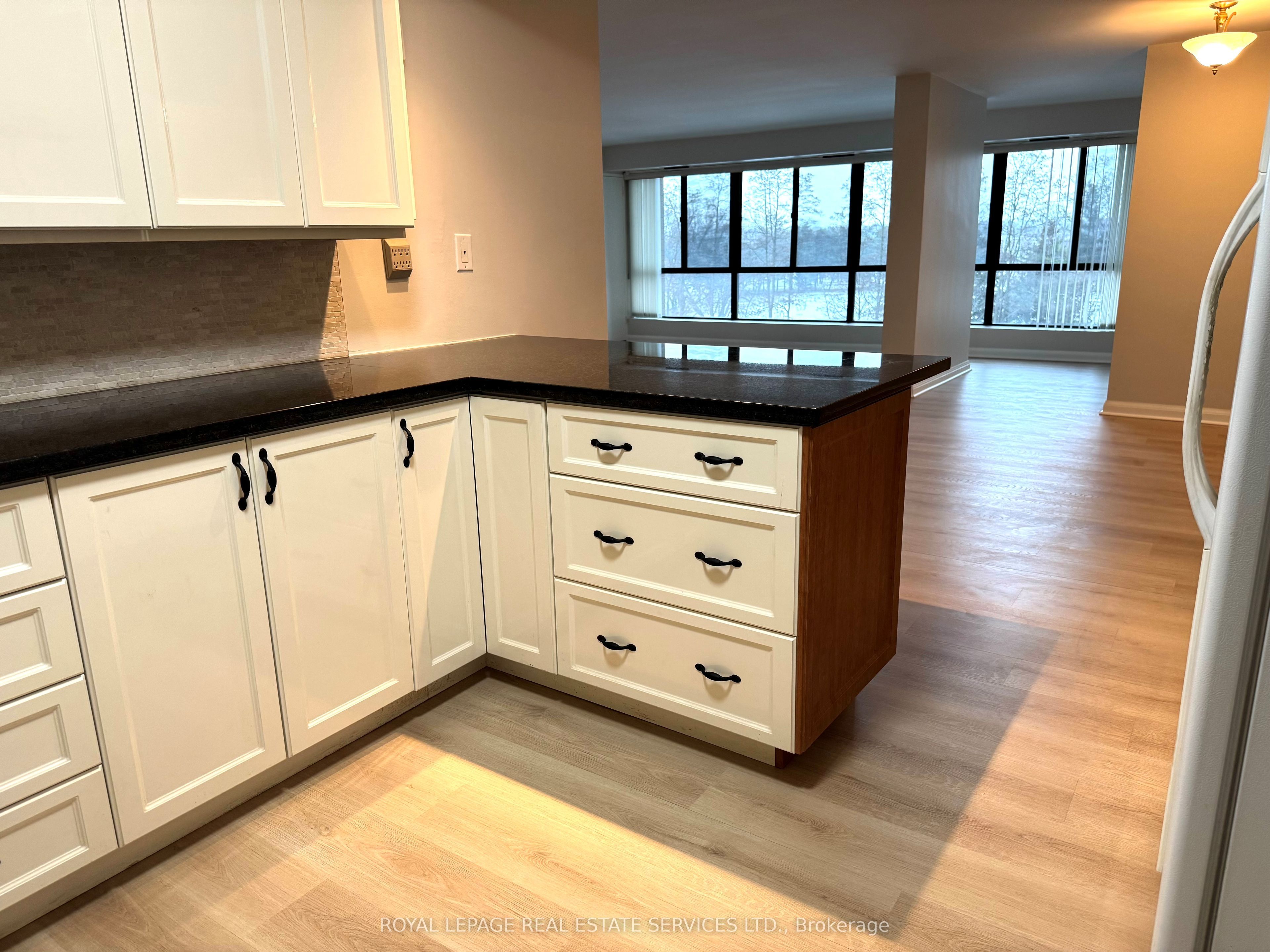 Photo 85 of Unit 613, 1400 Dixie Road, Mississauga, Lakeview — HOMEH