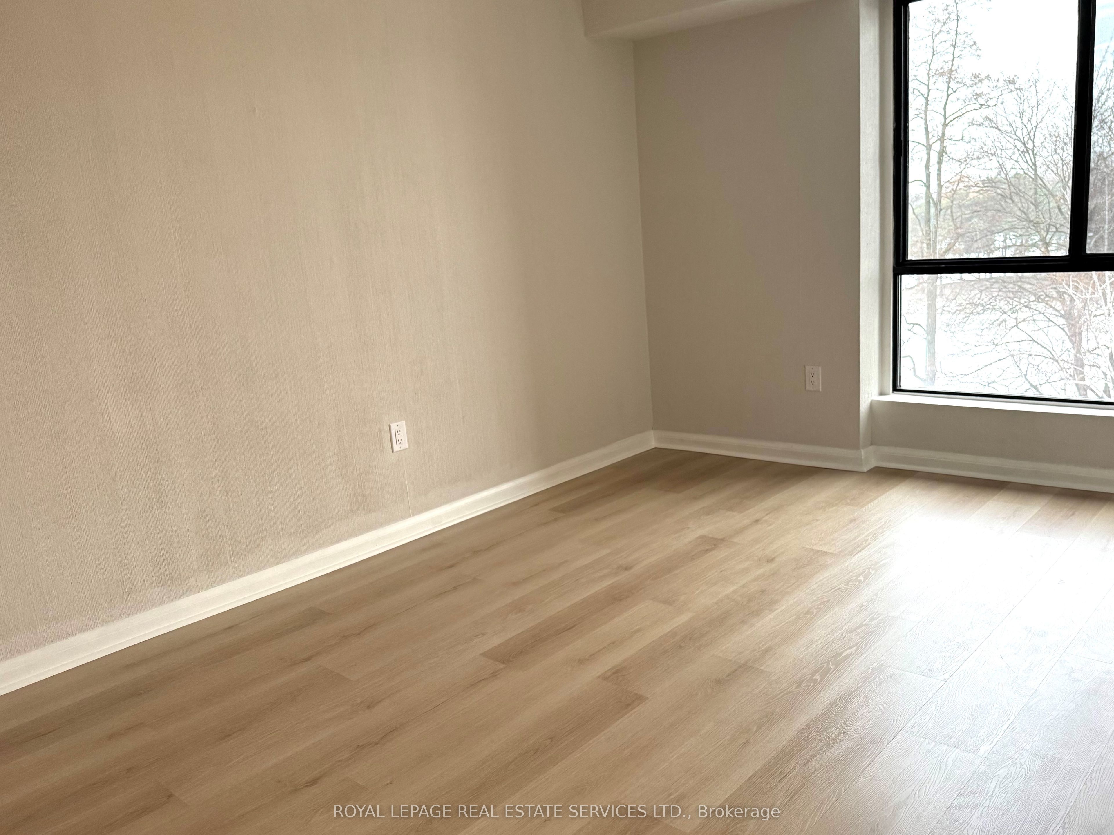 Photo 90 of Unit 613, 1400 Dixie Road, Mississauga, Lakeview — HOMEH