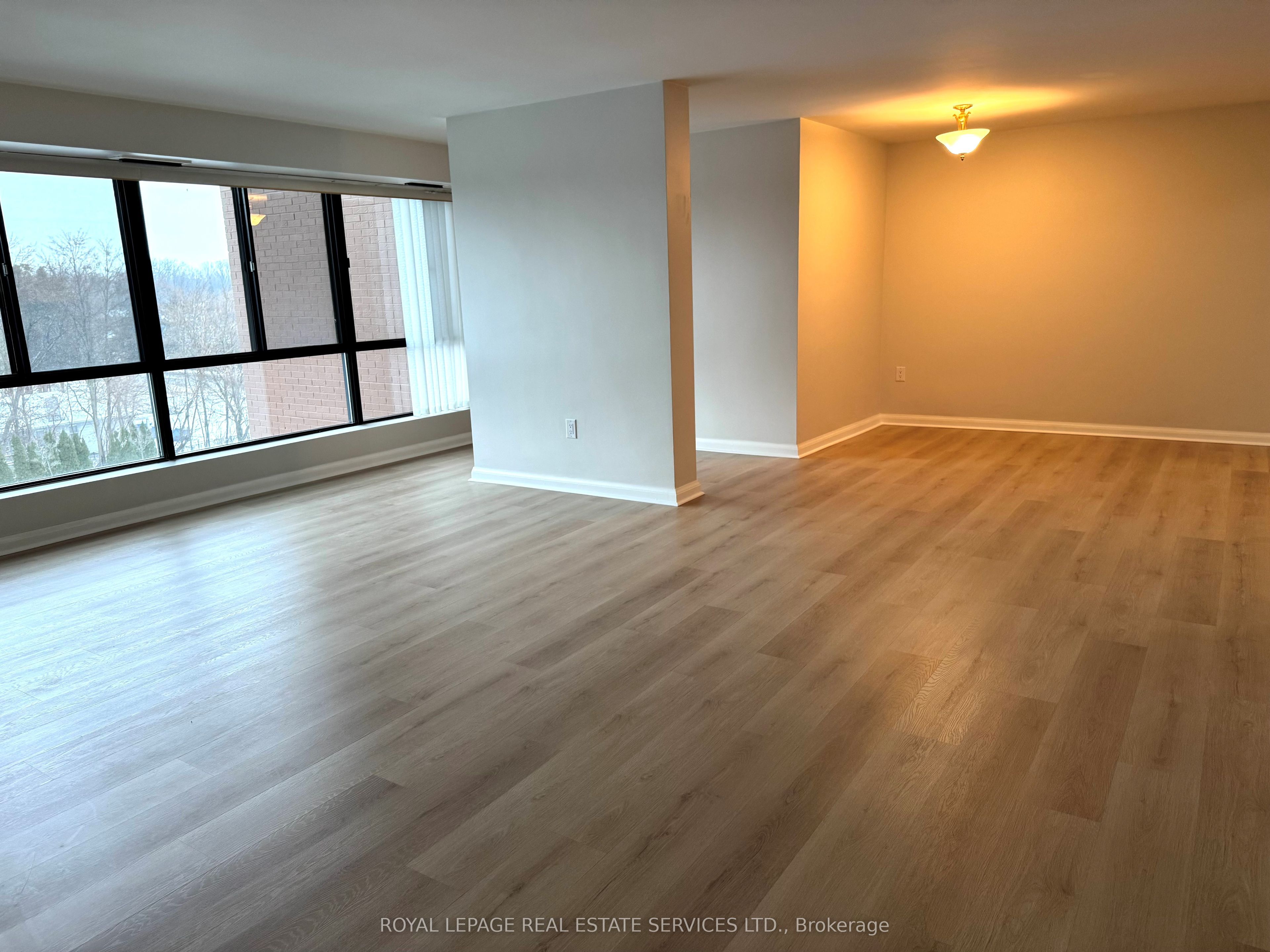 Photo 80 of Unit 613, 1400 Dixie Road, Mississauga, Lakeview — HOMEH