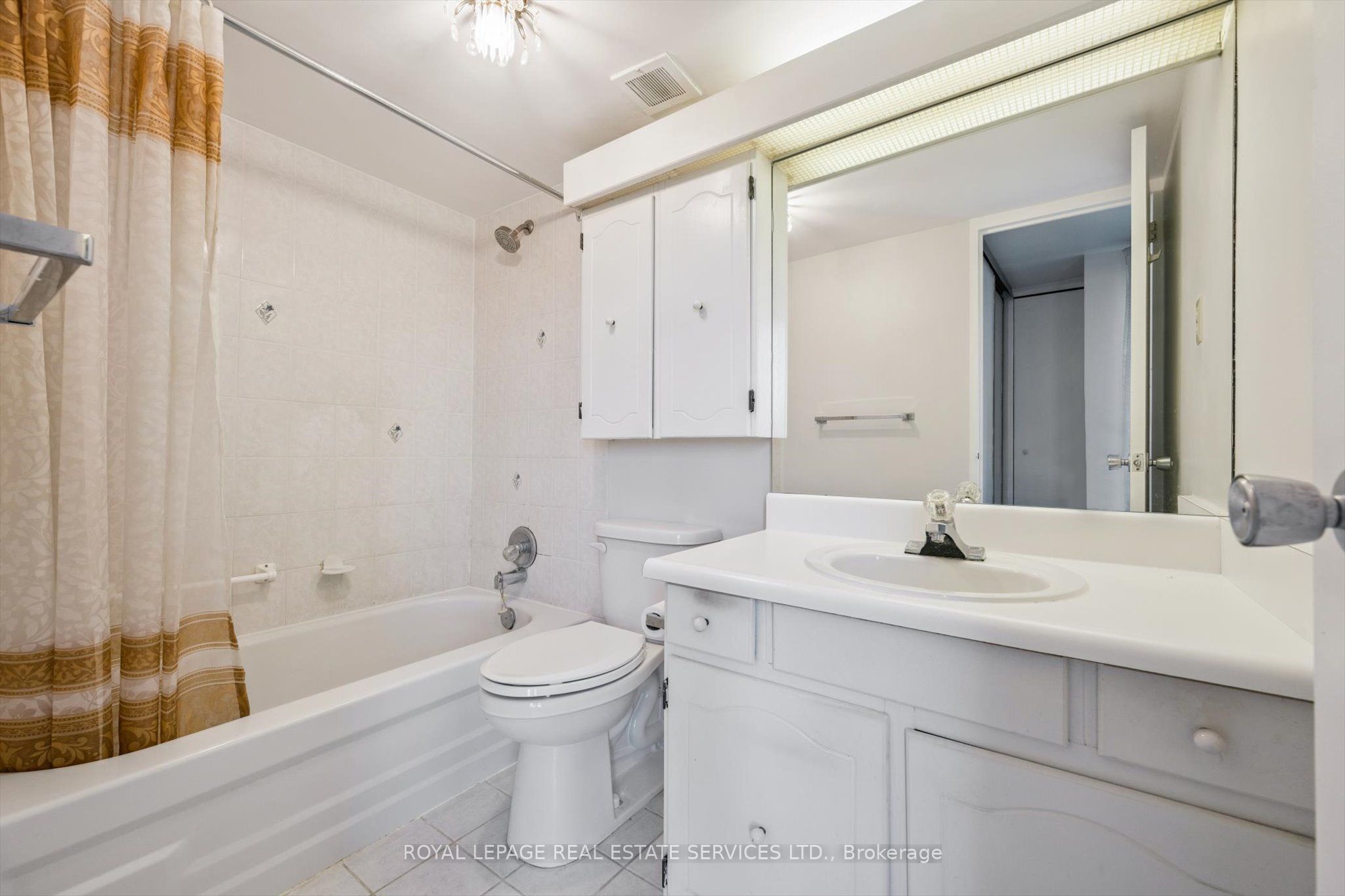 Photo 89 of Unit 613, 1400 Dixie Road, Mississauga, Lakeview — HOMEH