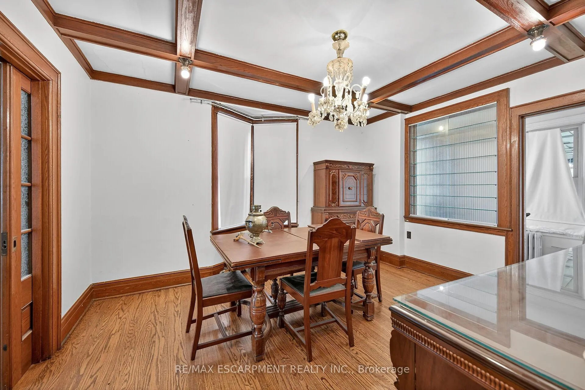 Photo 15 of 103 Leinster Avenue S, Hamilton, Stipley — HOMEH