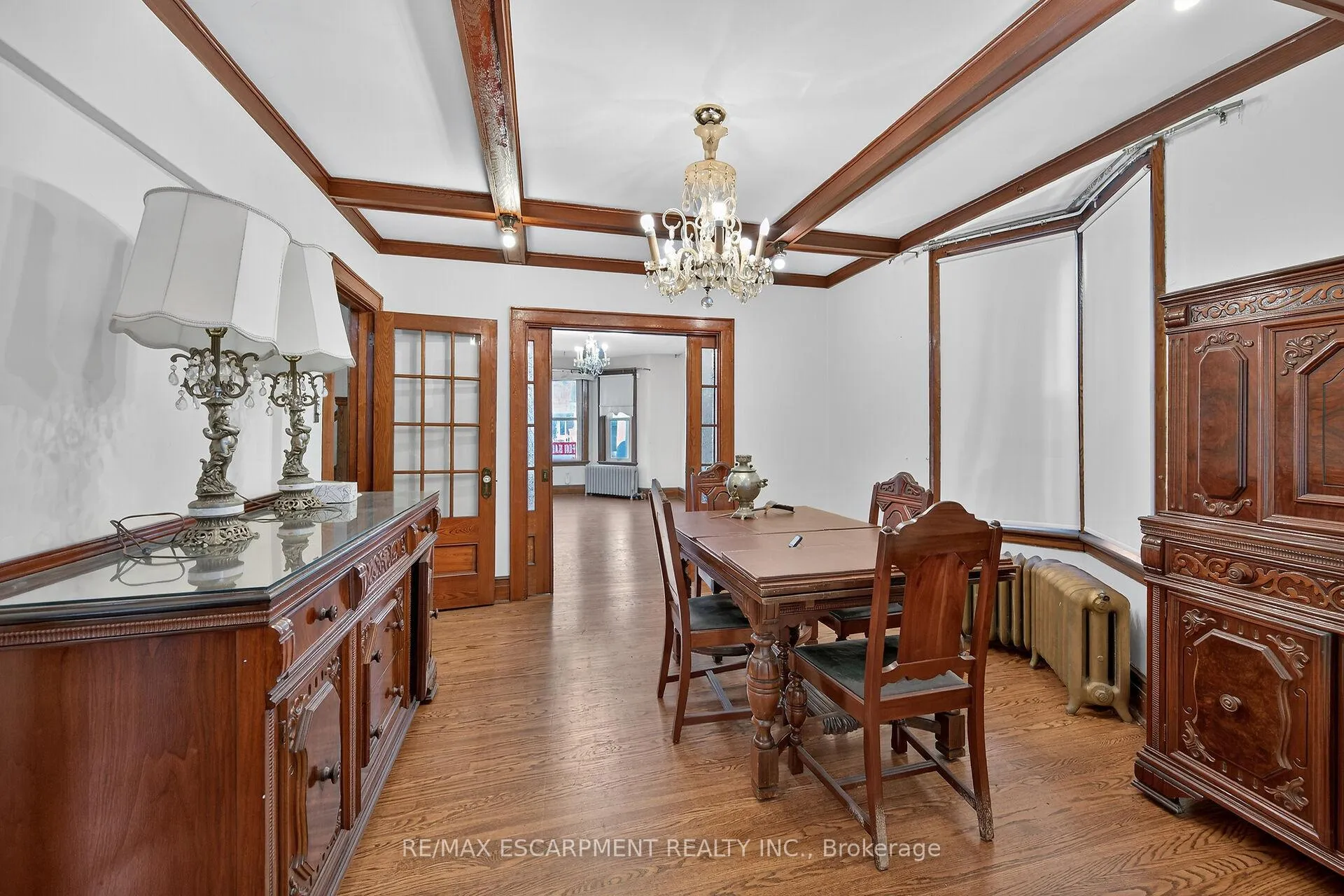 Photo 16 of 103 Leinster Avenue S, Hamilton, Stipley — HOMEH