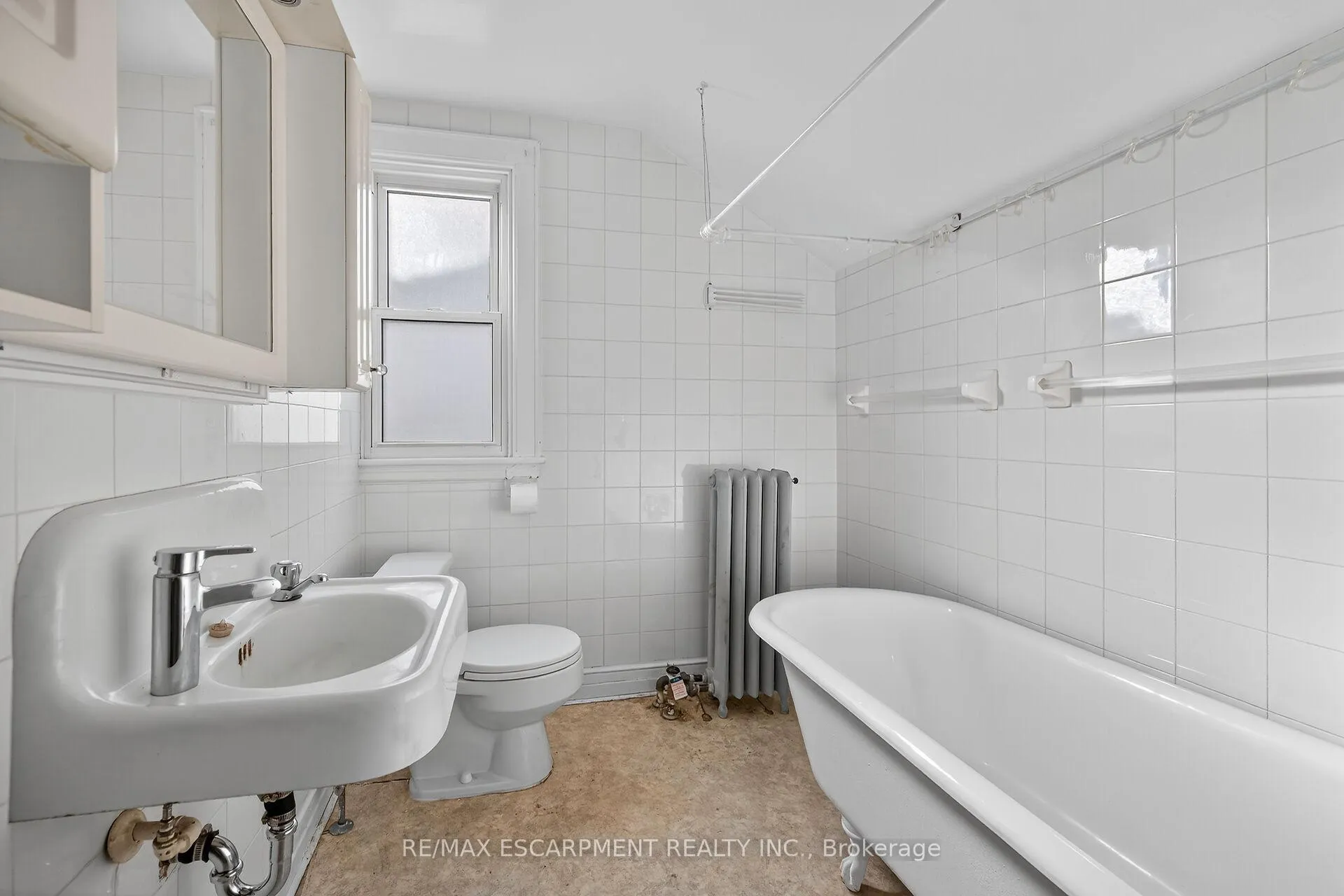 Photo 27 of 103 Leinster Avenue S, Hamilton, Stipley — HOMEH