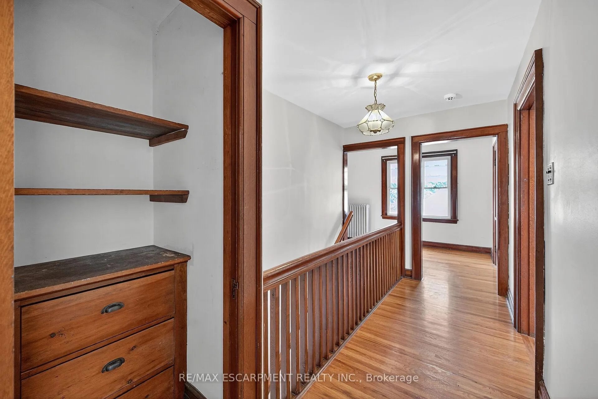 Photo 31 of 103 Leinster Avenue S, Hamilton, Stipley — HOMEH
