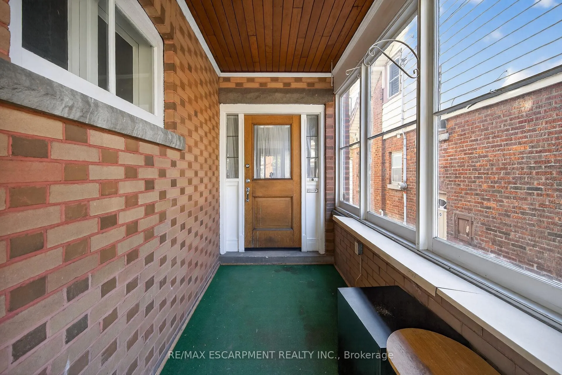 Photo 34 of 103 Leinster Avenue S, Hamilton, Stipley — HOMEH