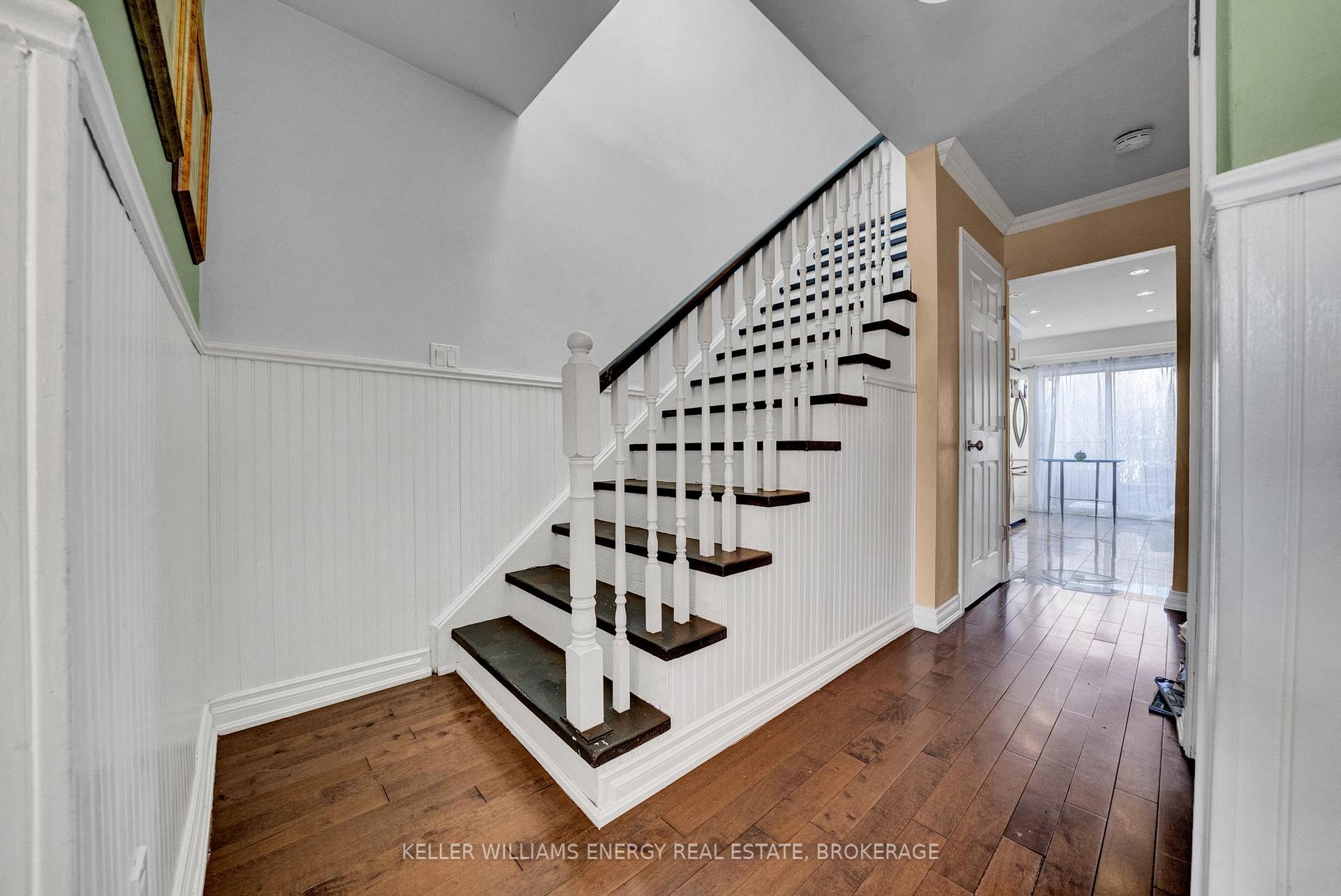 Photo 2 of 83 McMann Crescent, Clarington, Courtice — HOMEH