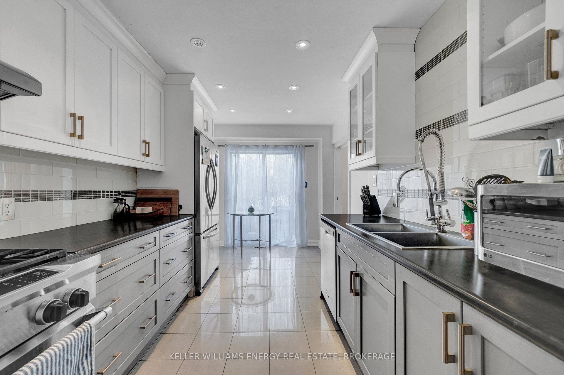 Photo 15 of 83 McMann Crescent, Clarington, Courtice — HOMEH