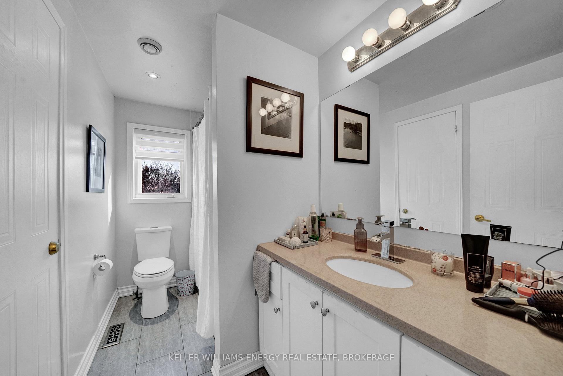 Photo 16 of 83 McMann Crescent, Clarington, Courtice — HOMEH