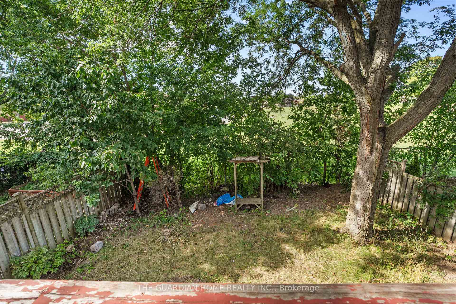 Photo 37 of 40 Parkins Drive, Ajax, Central — HOMEH