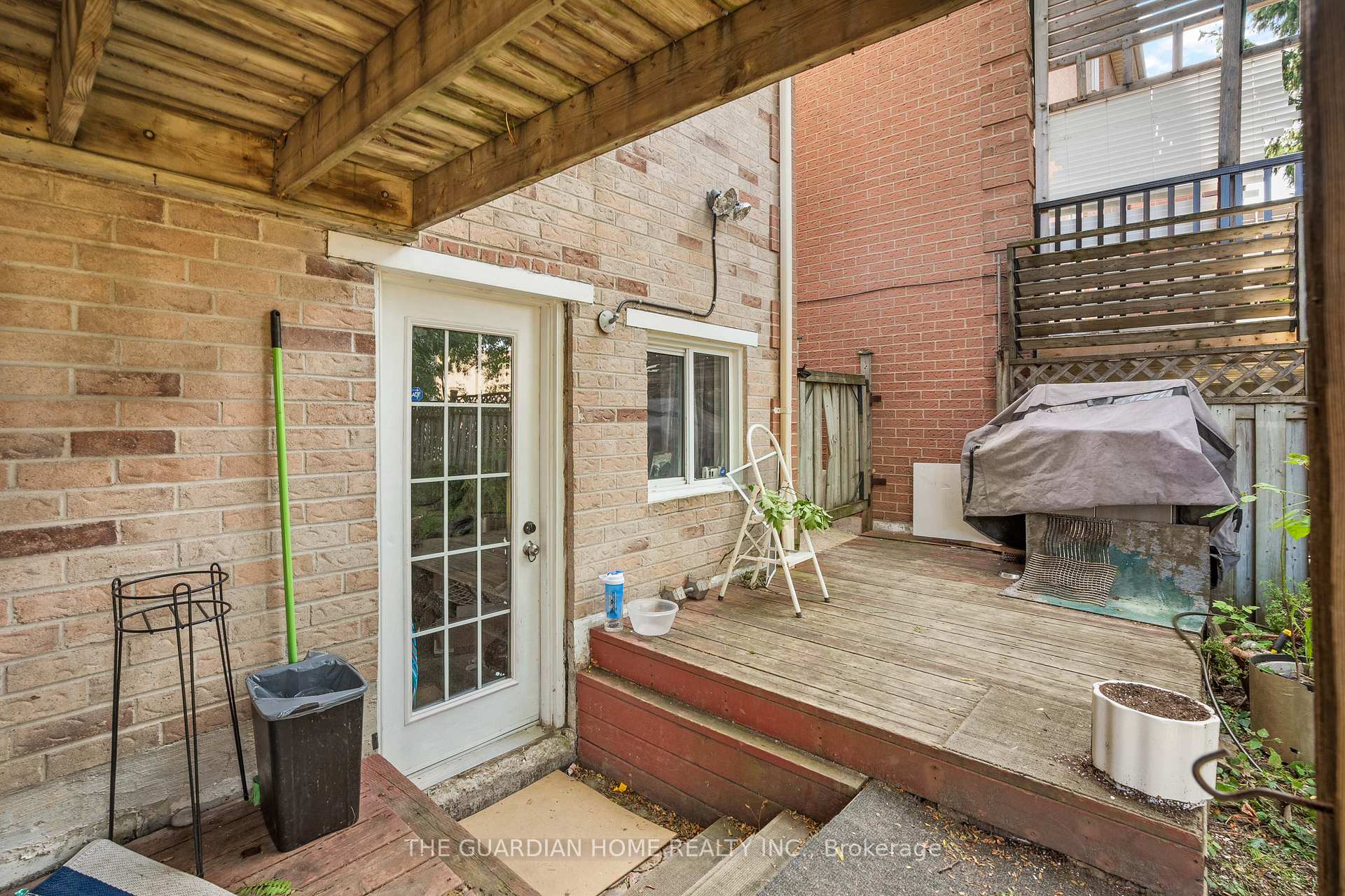 Photo 41 of 40 Parkins Drive, Ajax, Central — HOMEH