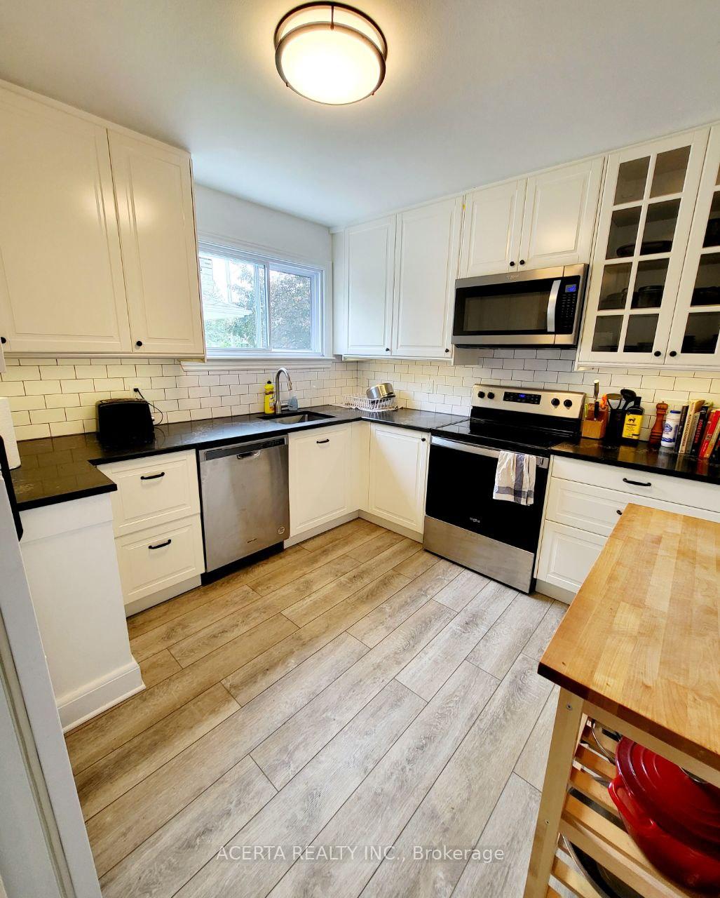 Photo 6 of 1499 Chatelain Avenue, Ottawa, Carlington — HOMEH