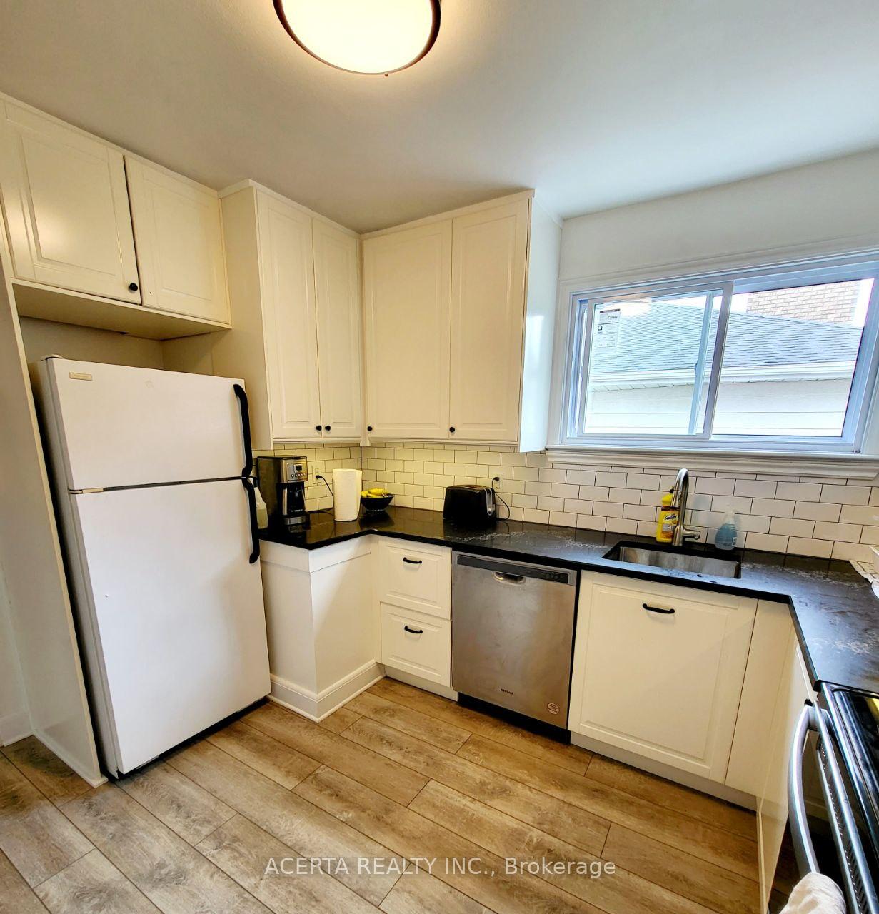 Photo 19 of 1499 Chatelain Avenue, Ottawa, Carlington — HOMEH
