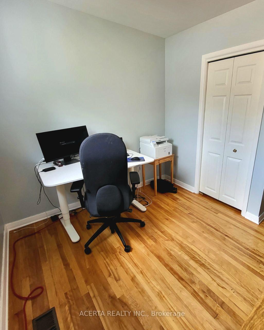 Photo 3 of 1499 Chatelain Avenue, Ottawa, Carlington — HOMEH