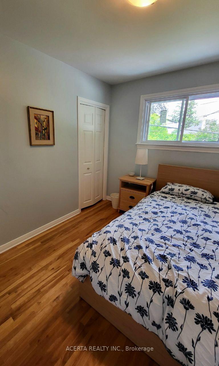 Photo 8 of 1499 Chatelain Avenue, Ottawa, Carlington — HOMEH