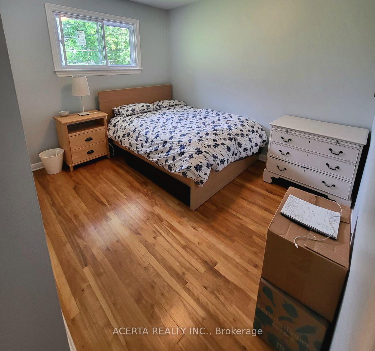 Photo 13 of 1499 Chatelain Avenue, Ottawa, Carlington — HOMEH