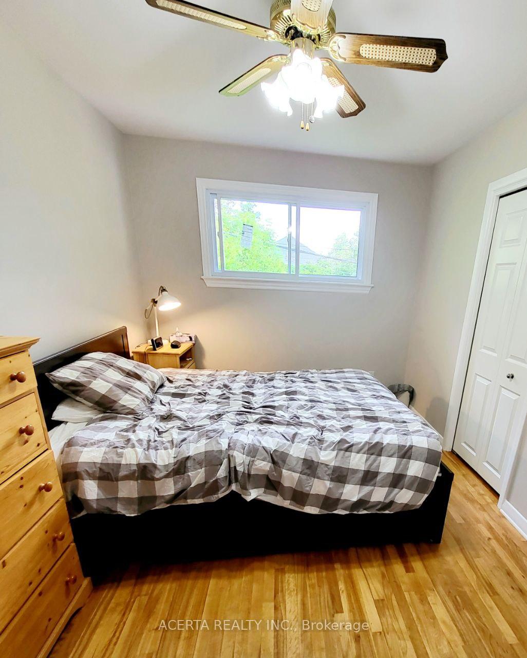 Photo 9 of 1499 Chatelain Avenue, Ottawa, Carlington — HOMEH