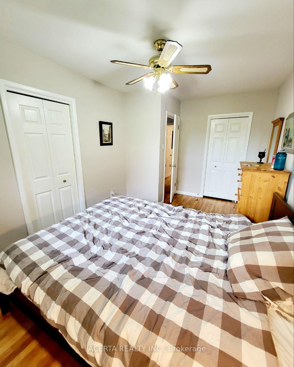 Photo 10 of 1499 Chatelain Avenue, Ottawa, Carlington — HOMEH
