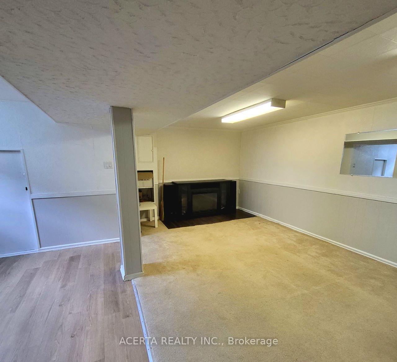 Photo 16 of 1499 Chatelain Avenue, Ottawa, Carlington — HOMEH