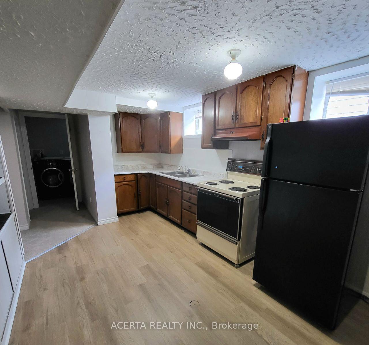 Photo 20 of 1499 Chatelain Avenue, Ottawa, Carlington — HOMEH