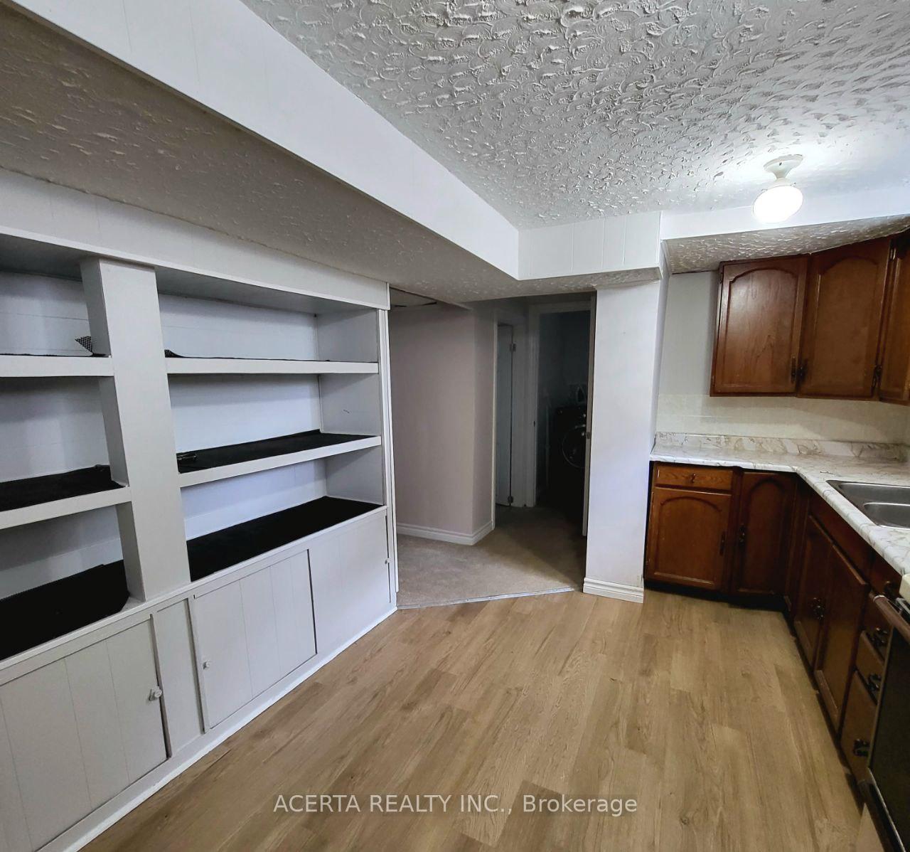 Photo 18 of 1499 Chatelain Avenue, Ottawa, Carlington — HOMEH
