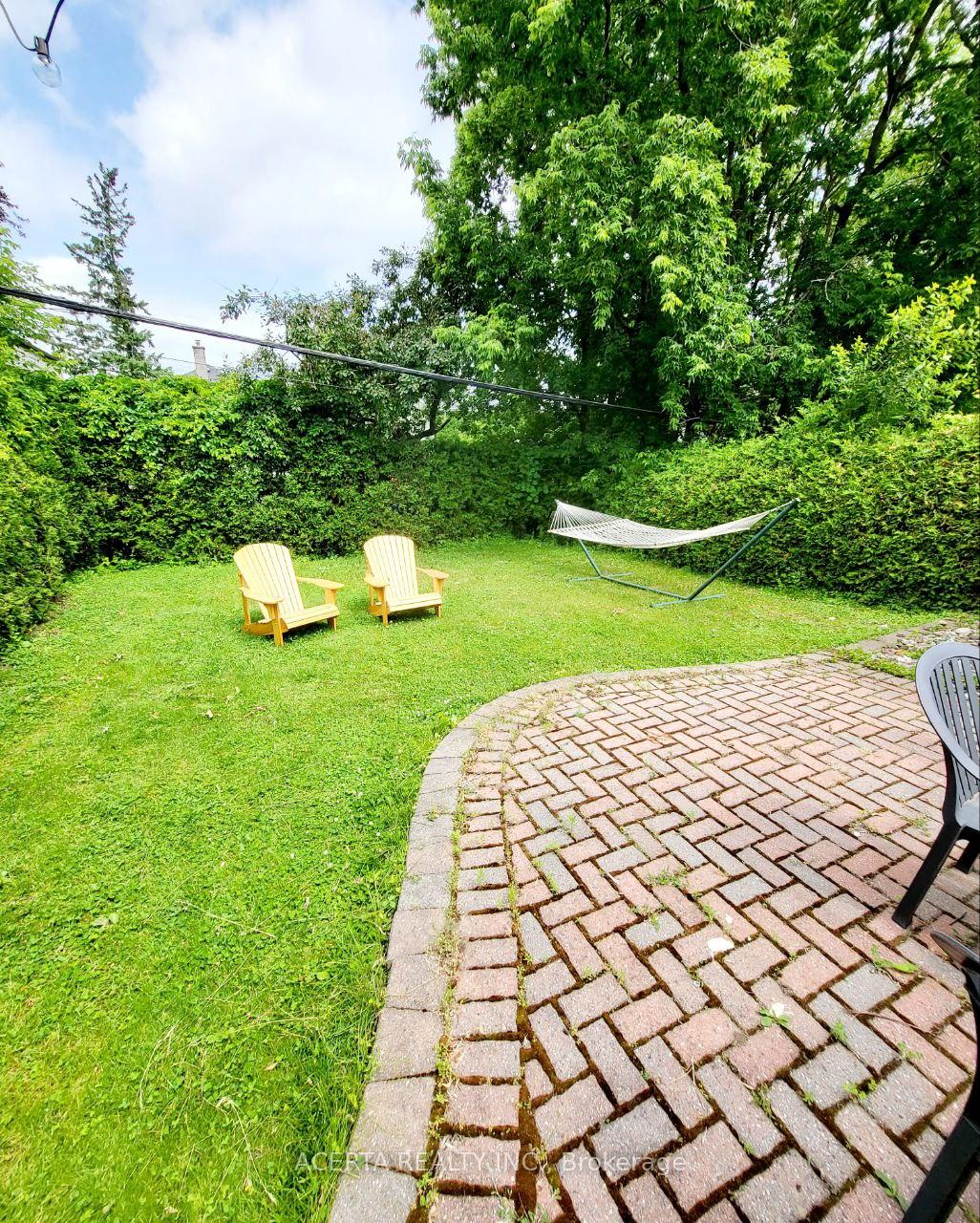 Photo 17 of 1499 Chatelain Avenue, Ottawa, Carlington — HOMEH