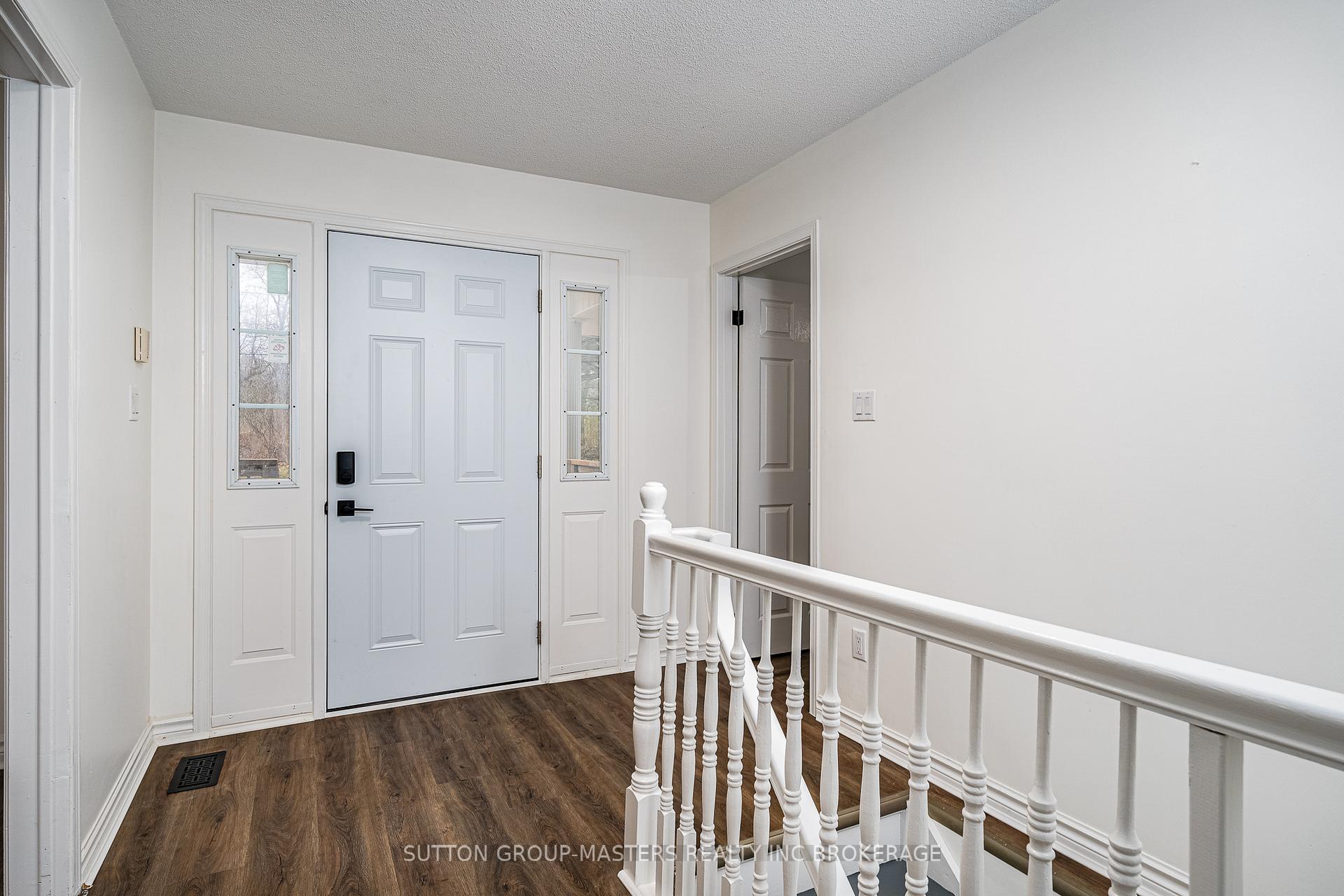 Photo 6 of 5972 First Lake Road, Frontenac, Frontenac South — HOMEH