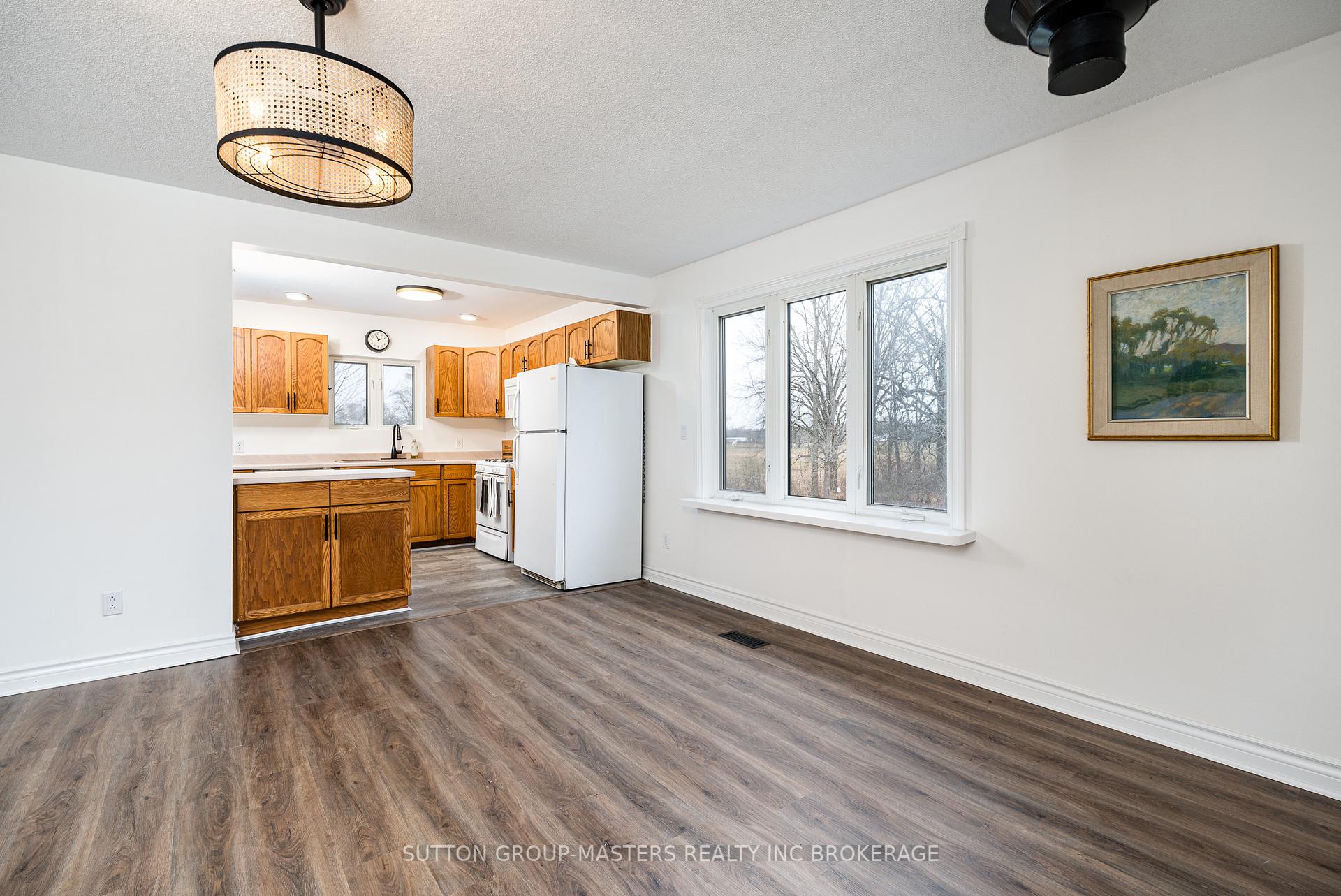 Photo 9 of 5972 First Lake Road, Frontenac, Frontenac South — HOMEH