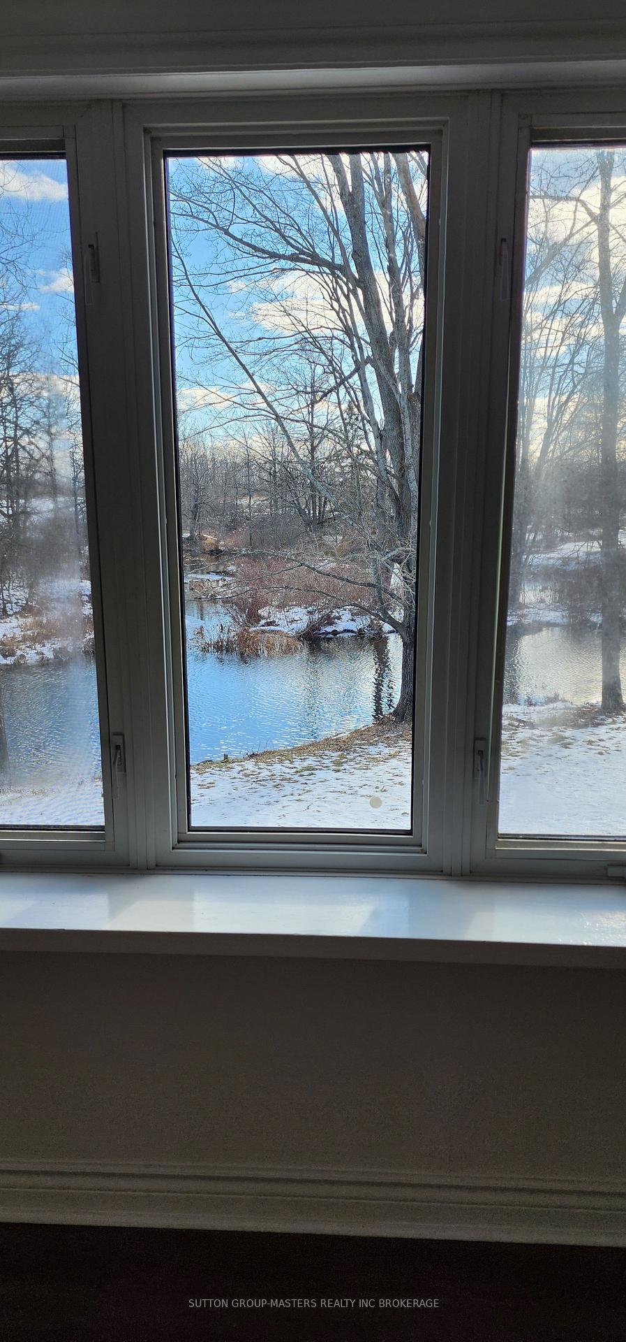 Photo 10 of 5972 First Lake Road, Frontenac, Frontenac South — HOMEH