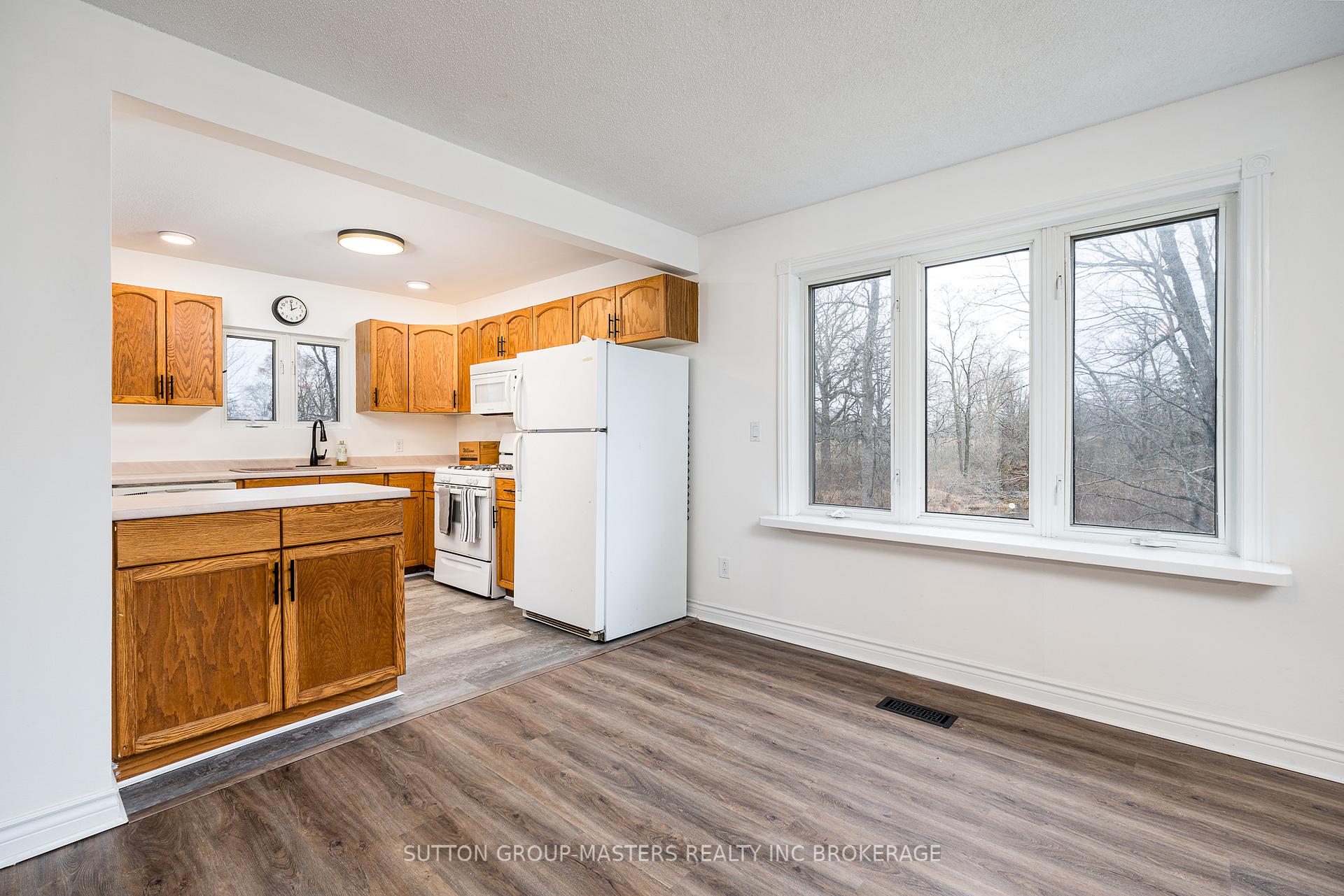 Photo 12 of 5972 First Lake Road, Frontenac, Frontenac South — HOMEH