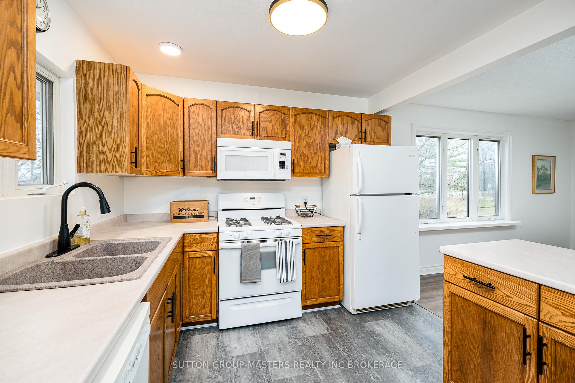 Photo 14 of 5972 First Lake Road, Frontenac, Frontenac South — HOMEH