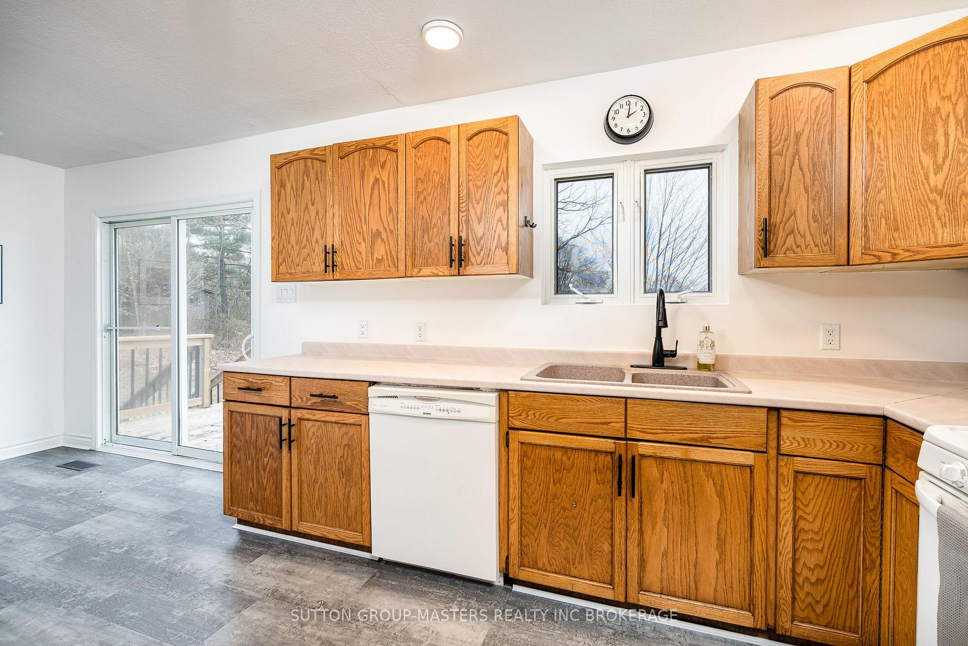 Photo 15 of 5972 First Lake Road, Frontenac, Frontenac South — HOMEH