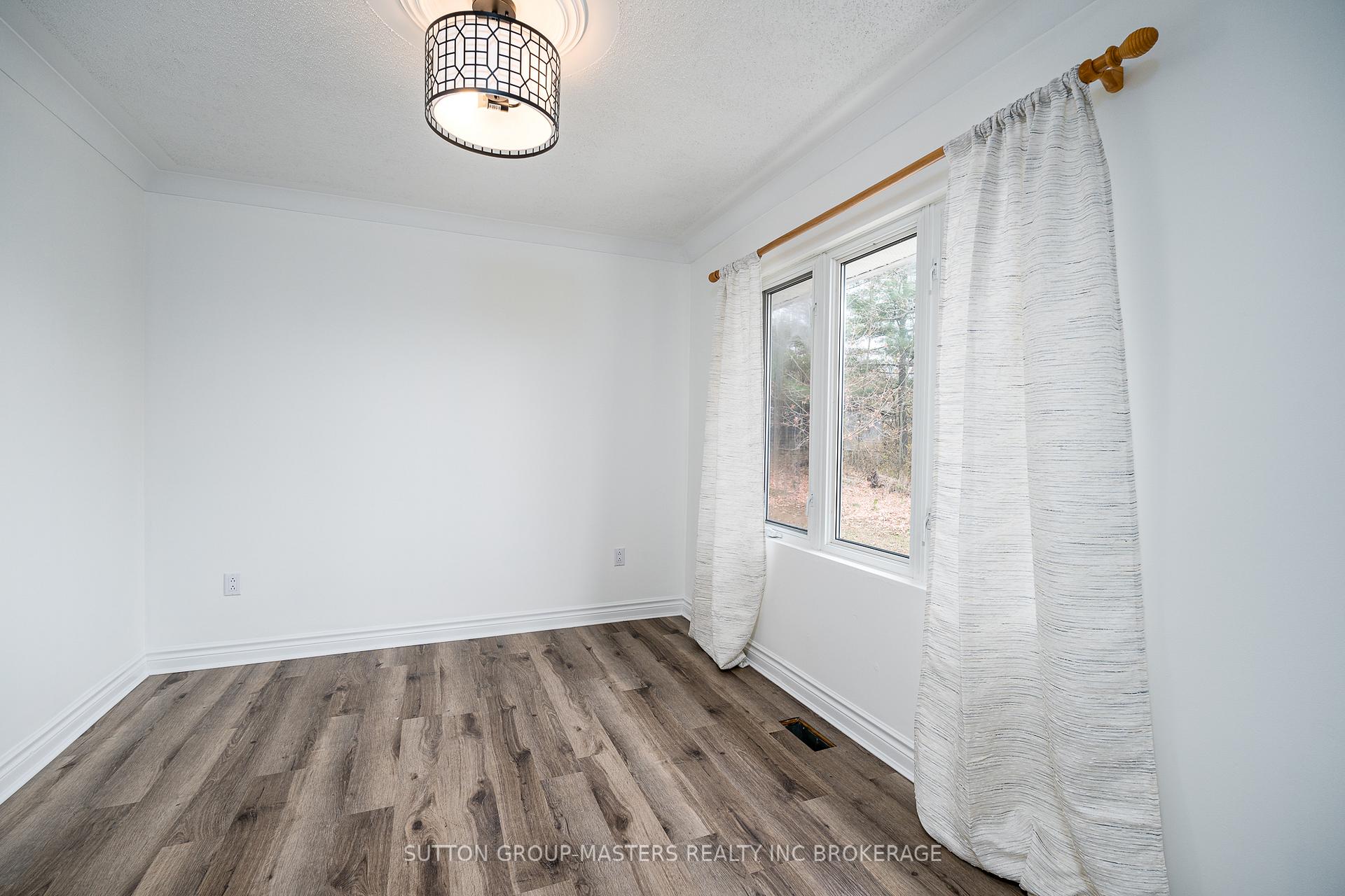 Photo 17 of 5972 First Lake Road, Frontenac, Frontenac South — HOMEH