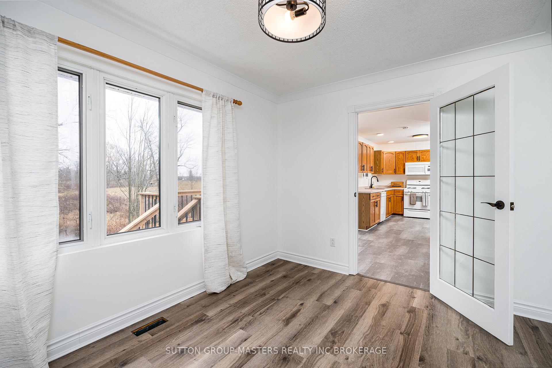 Photo 18 of 5972 First Lake Road, Frontenac, Frontenac South — HOMEH