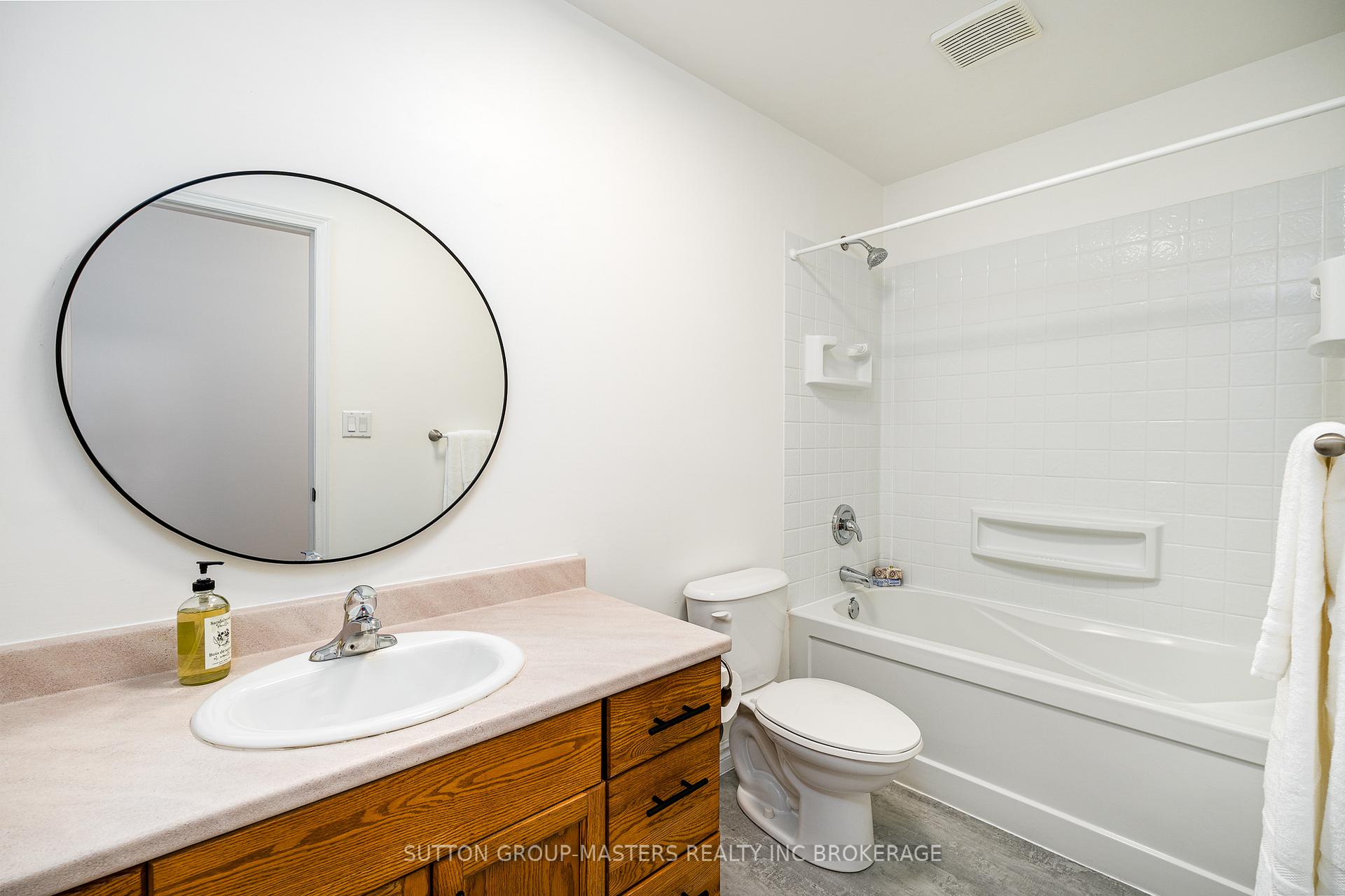Photo 19 of 5972 First Lake Road, Frontenac, Frontenac South — HOMEH
