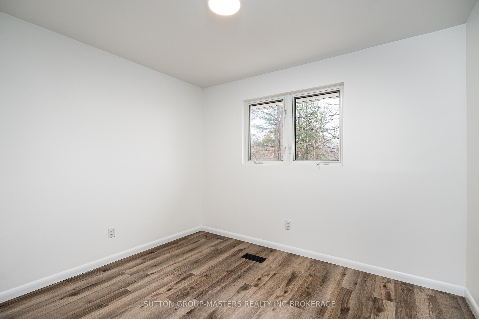 Photo 20 of 5972 First Lake Road, Frontenac, Frontenac South — HOMEH