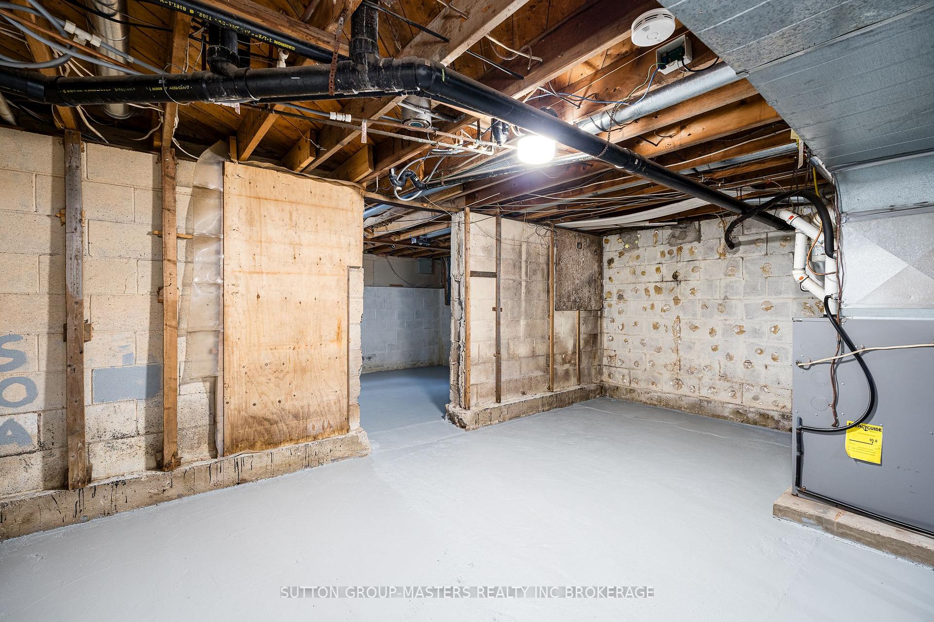 Photo 36 of 5972 First Lake Road, Frontenac, Frontenac South — HOMEH