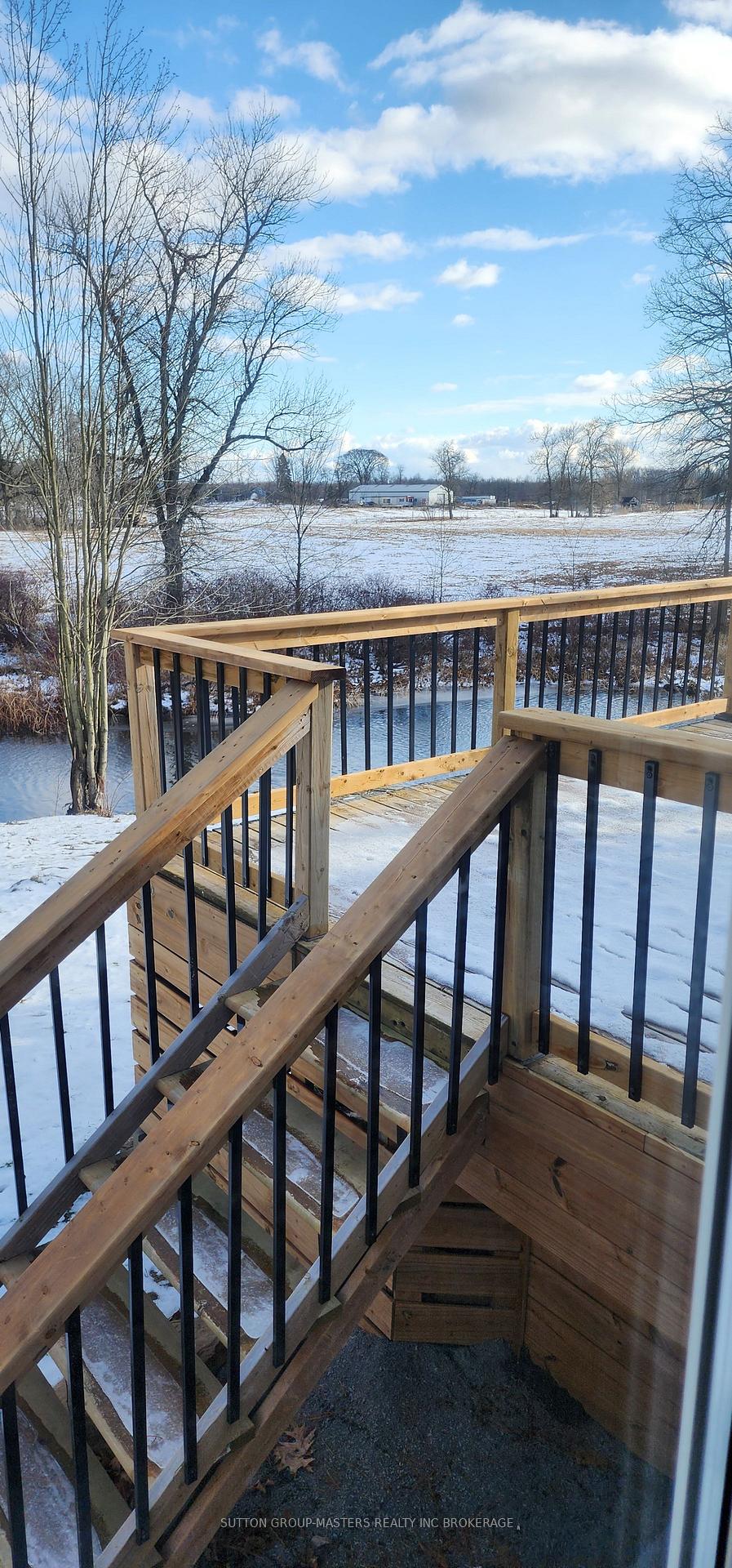 Photo 39 of 5972 First Lake Road, Frontenac, Frontenac South — HOMEH