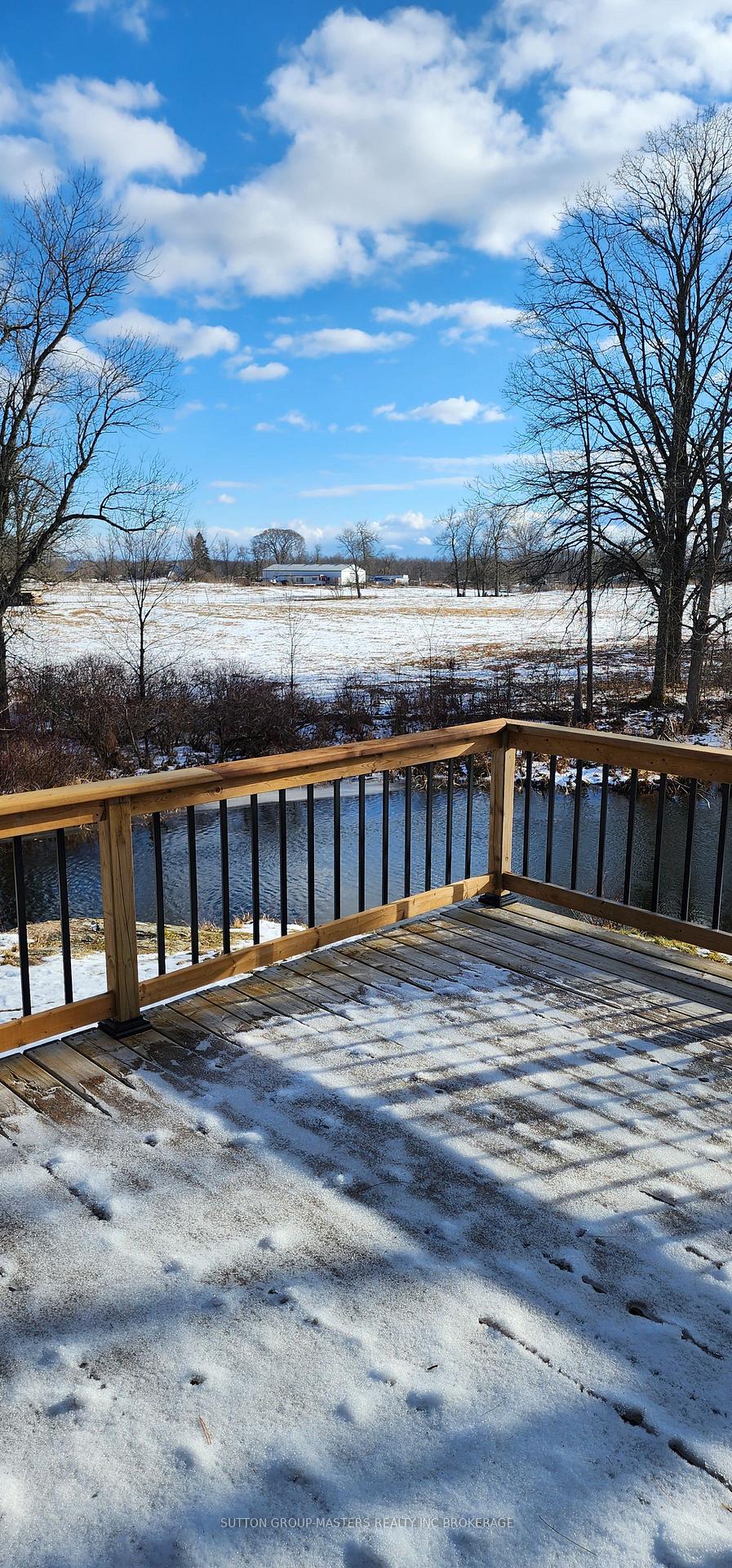 Photo 40 of 5972 First Lake Road, Frontenac, Frontenac South — HOMEH