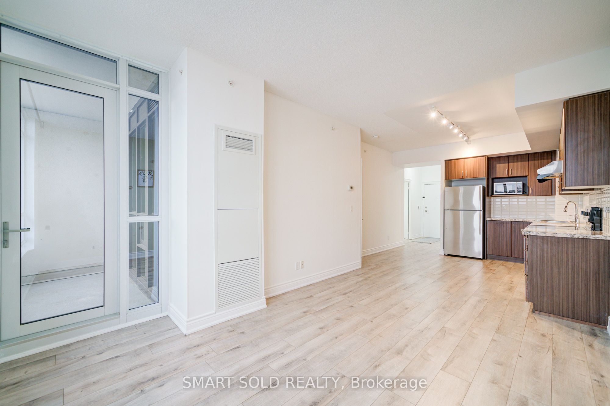 Photo 48 of Unit 509, 99 South Town Centre Boulevard, Markham, Unionville — HOMEH