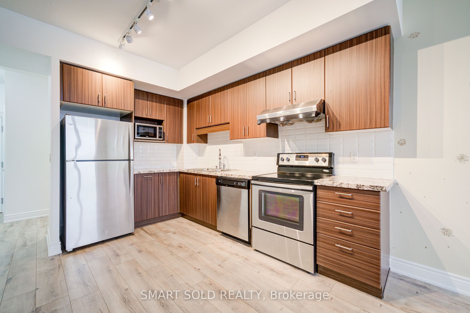 Photo 47 of Unit 509, 99 South Town Centre Boulevard, Markham, Unionville — HOMEH