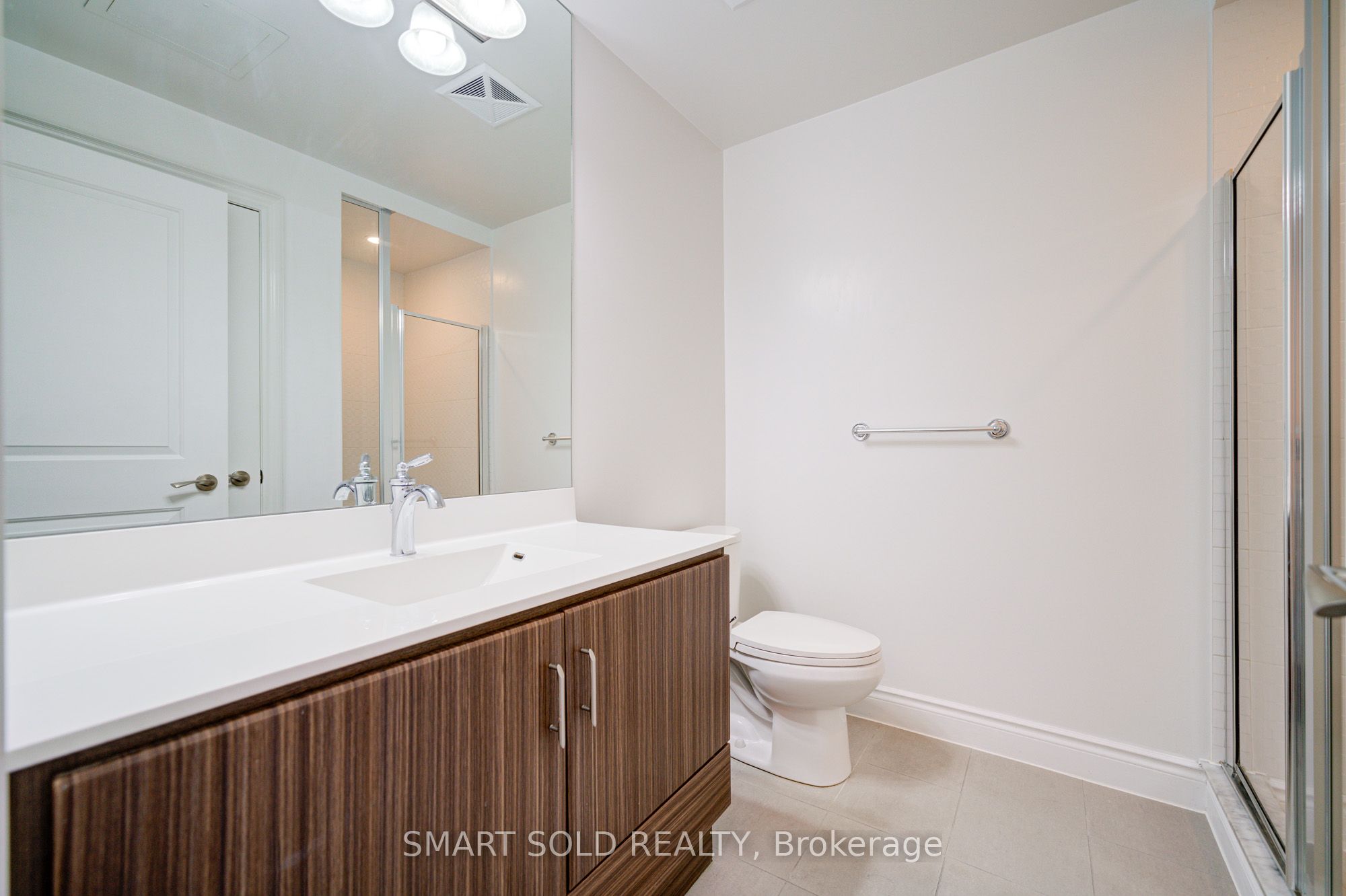 Photo 53 of Unit 509, 99 South Town Centre Boulevard, Markham, Unionville — HOMEH