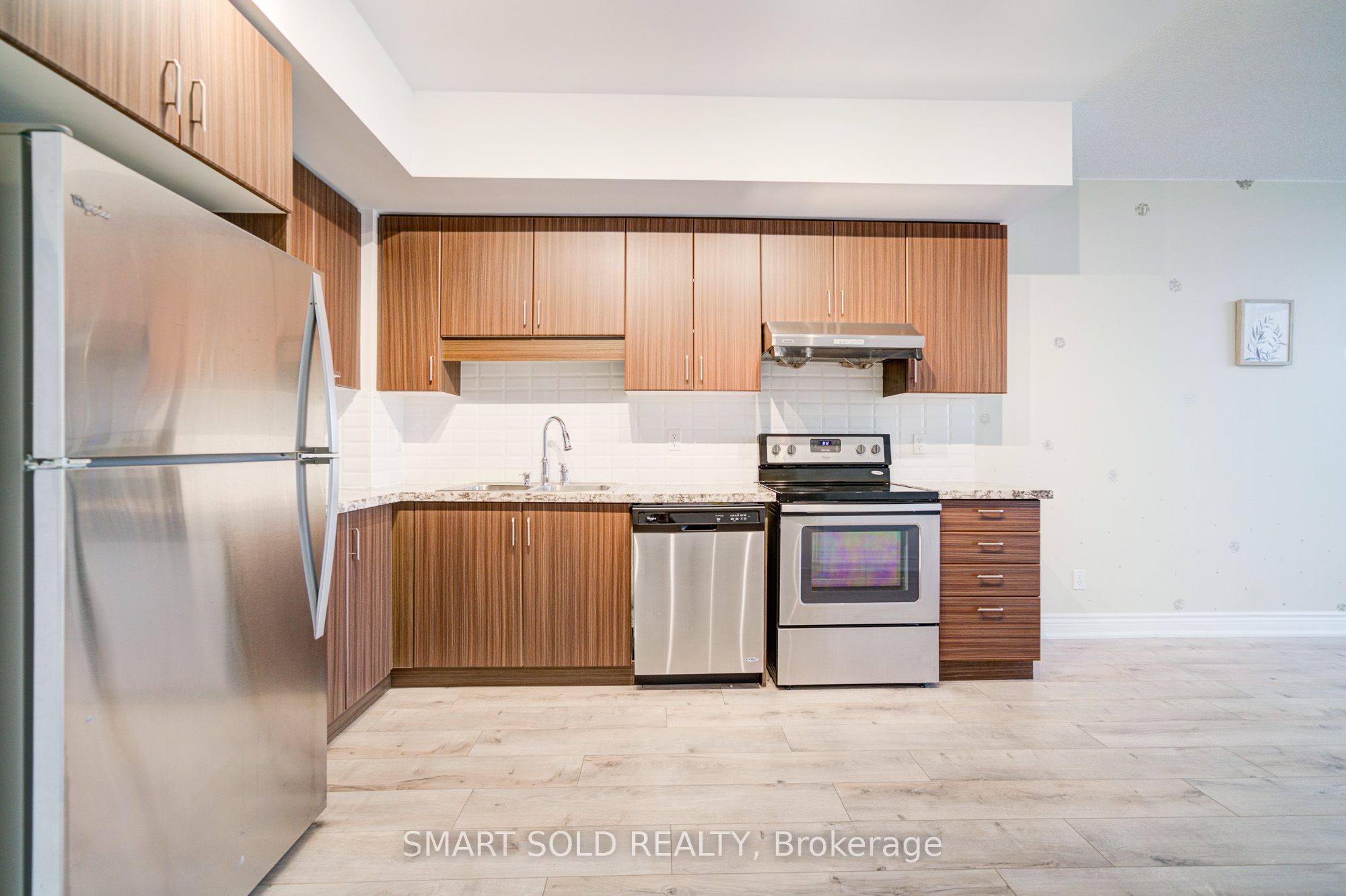 Photo 46 of Unit 509, 99 South Town Centre Boulevard, Markham, Unionville — HOMEH