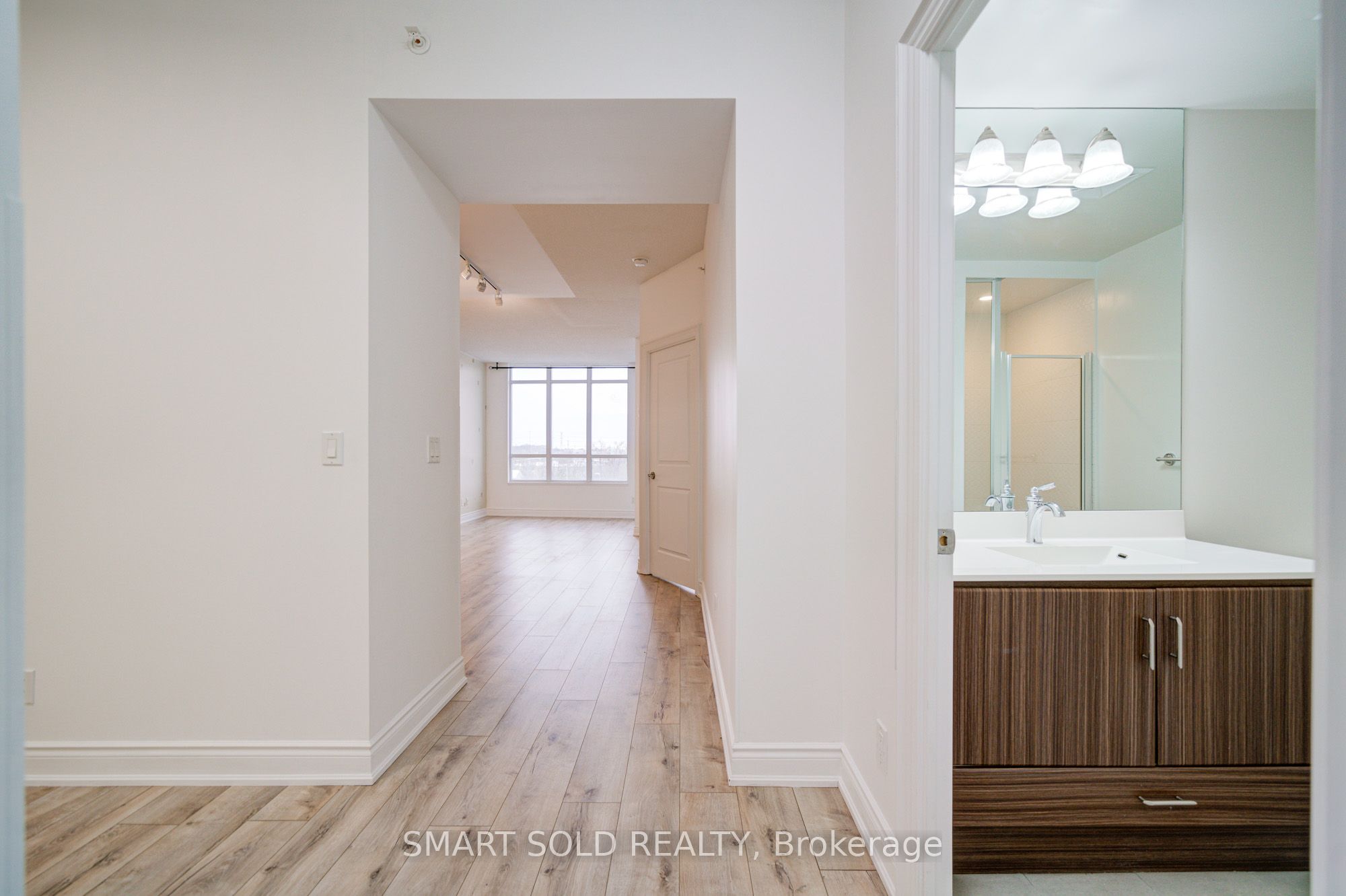 Photo 41 of Unit 509, 99 South Town Centre Boulevard, Markham, Unionville — HOMEH
