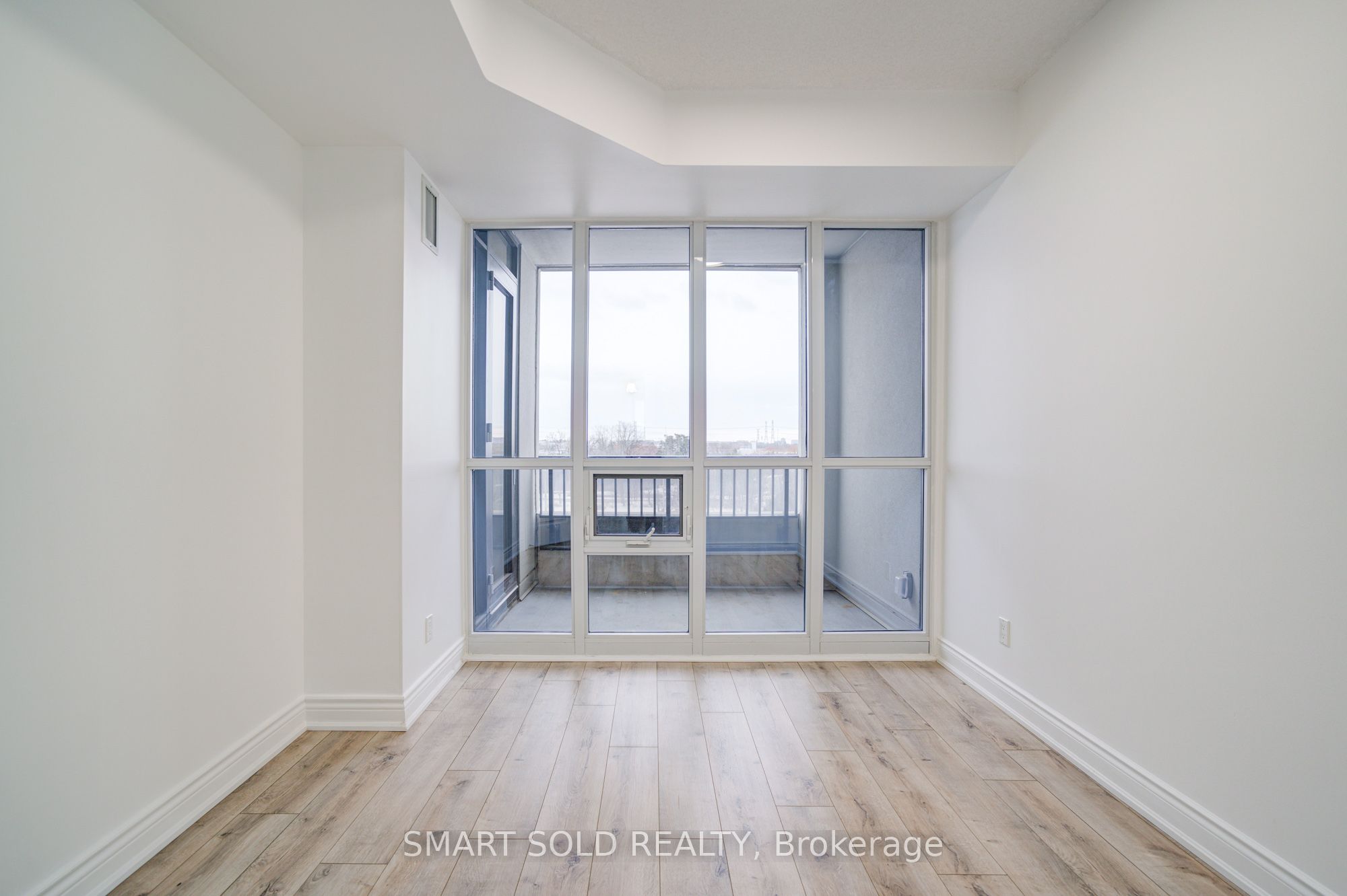 Photo 56 of Unit 509, 99 South Town Centre Boulevard, Markham, Unionville — HOMEH