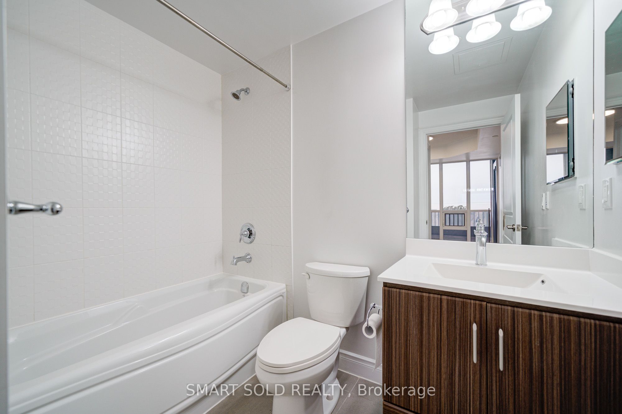 Photo 61 of Unit 509, 99 South Town Centre Boulevard, Markham, Unionville — HOMEH