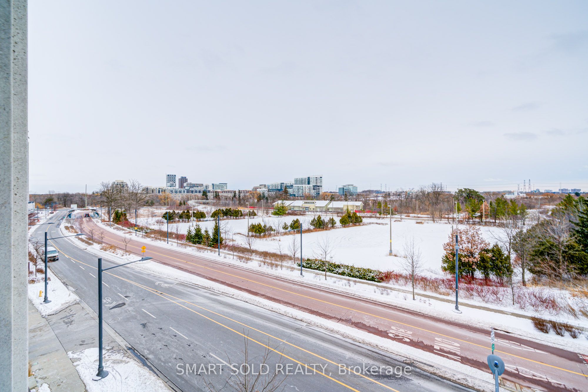 Photo 63 of Unit 509, 99 South Town Centre Boulevard, Markham, Unionville — HOMEH